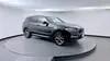Florida Fine Cars - Used BMW X3 2020 WEST PALM SDRIVE30I