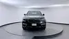 Florida Fine Cars - Used BMW X3 2020 WEST PALM SDRIVE30I