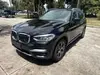 Florida Fine Cars - Used BMW X3 2020 WEST PALM SDRIVE30I