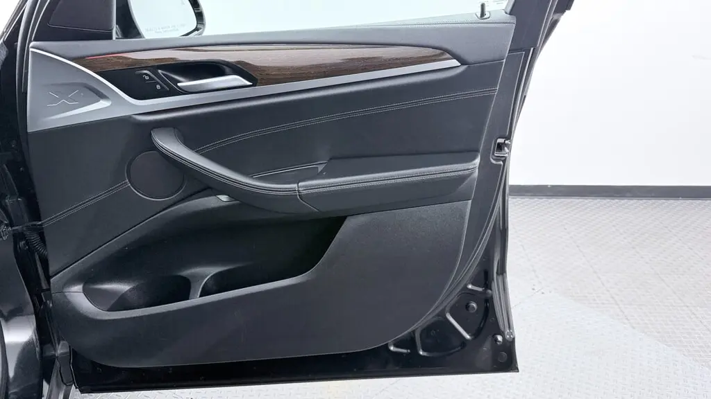 Florida Fine Cars - Used BMW X3 2020 WEST PALM SDRIVE30I