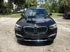 Florida Fine Cars - Used BMW X3 2020 WEST PALM SDRIVE30I