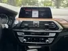 Florida Fine Cars - Used BMW X3 2020 WEST PALM SDRIVE30I