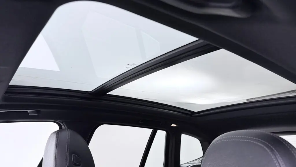 Florida Fine Cars - Used BMW X3 2020 WEST PALM SDRIVE30I