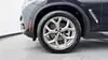Florida Fine Cars - Used BMW X3 2020 WEST PALM SDRIVE30I