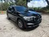 Florida Fine Cars - Used BMW X3 2020 WEST PALM SDRIVE30I