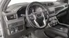 Florida Fine Cars - Used GMC YUKON XL 2024 WEST PALM DENALI