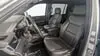 Florida Fine Cars - Used GMC YUKON XL 2024 WEST PALM DENALI