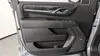 Florida Fine Cars - Used GMC YUKON XL 2024 WEST PALM DENALI