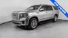 Florida Fine Cars - Used GMC YUKON XL 2024 WEST PALM DENALI