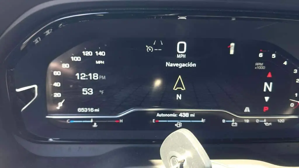 Florida Fine Cars - Used GMC YUKON XL 2024 ORLANDO DENALI