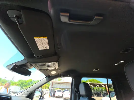 Florida Fine Cars - Used GMC YUKON XL 2024 ORLANDO DENALI