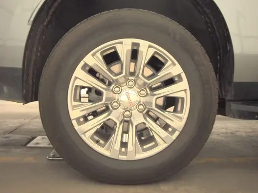 Florida Fine Cars - Used GMC YUKON XL 2024 ORLANDO DENALI