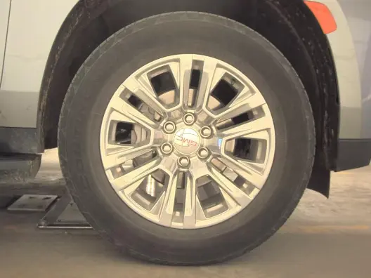 Florida Fine Cars - Used GMC YUKON XL 2024 ORLANDO DENALI