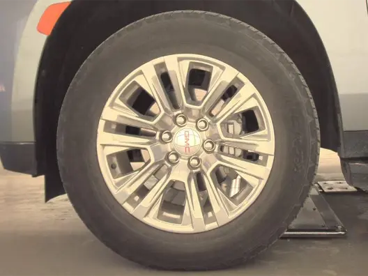 Florida Fine Cars - Used GMC YUKON XL 2024 ORLANDO DENALI