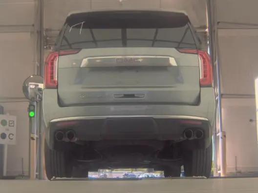 Florida Fine Cars - Used GMC YUKON XL 2024 ORLANDO DENALI