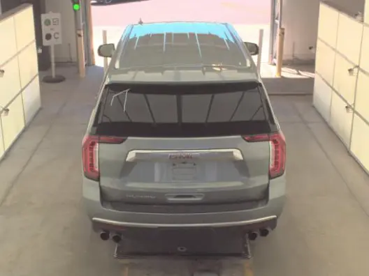 Florida Fine Cars - Used GMC YUKON XL 2024 ORLANDO DENALI