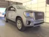 Florida Fine Cars - Used GMC YUKON XL 2024 ORLANDO DENALI