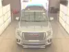 Florida Fine Cars - Used GMC YUKON XL 2024 ORLANDO DENALI