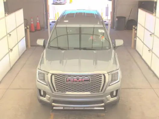 Florida Fine Cars - Used GMC YUKON XL 2024 ORLANDO DENALI