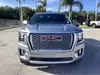 Florida Fine Cars - Used GMC YUKON XL 2024 ORLANDO DENALI