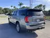 Florida Fine Cars - Used GMC YUKON XL 2024 ORLANDO DENALI