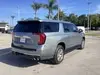 Florida Fine Cars - Used GMC YUKON XL 2024 ORLANDO DENALI
