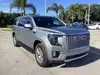 Florida Fine Cars - Used GMC YUKON XL 2024 ORLANDO DENALI