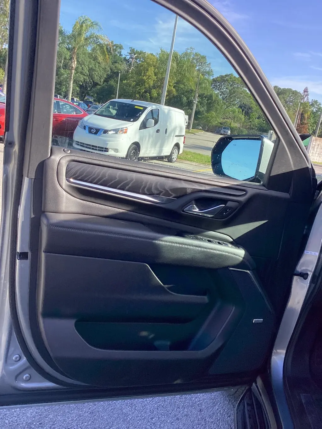 Florida Fine Cars - Used GMC YUKON XL 2024 ORLANDO DENALI