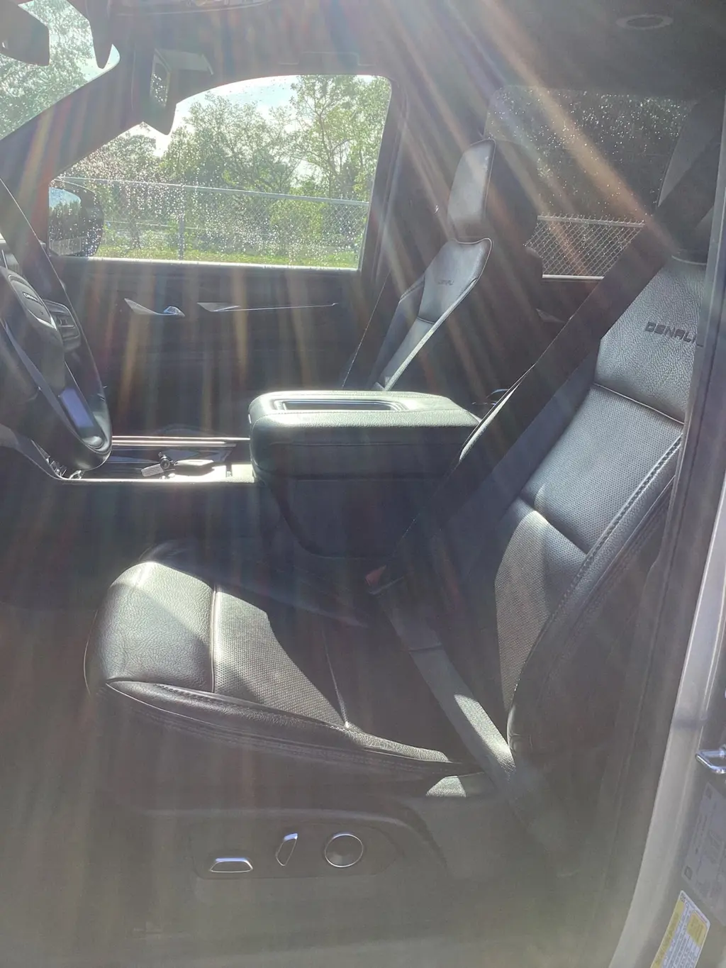 Florida Fine Cars - Used GMC YUKON XL 2024 ORLANDO DENALI