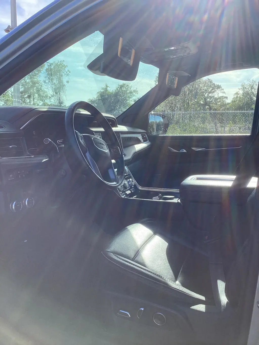 Florida Fine Cars - Used GMC YUKON XL 2024 ORLANDO DENALI