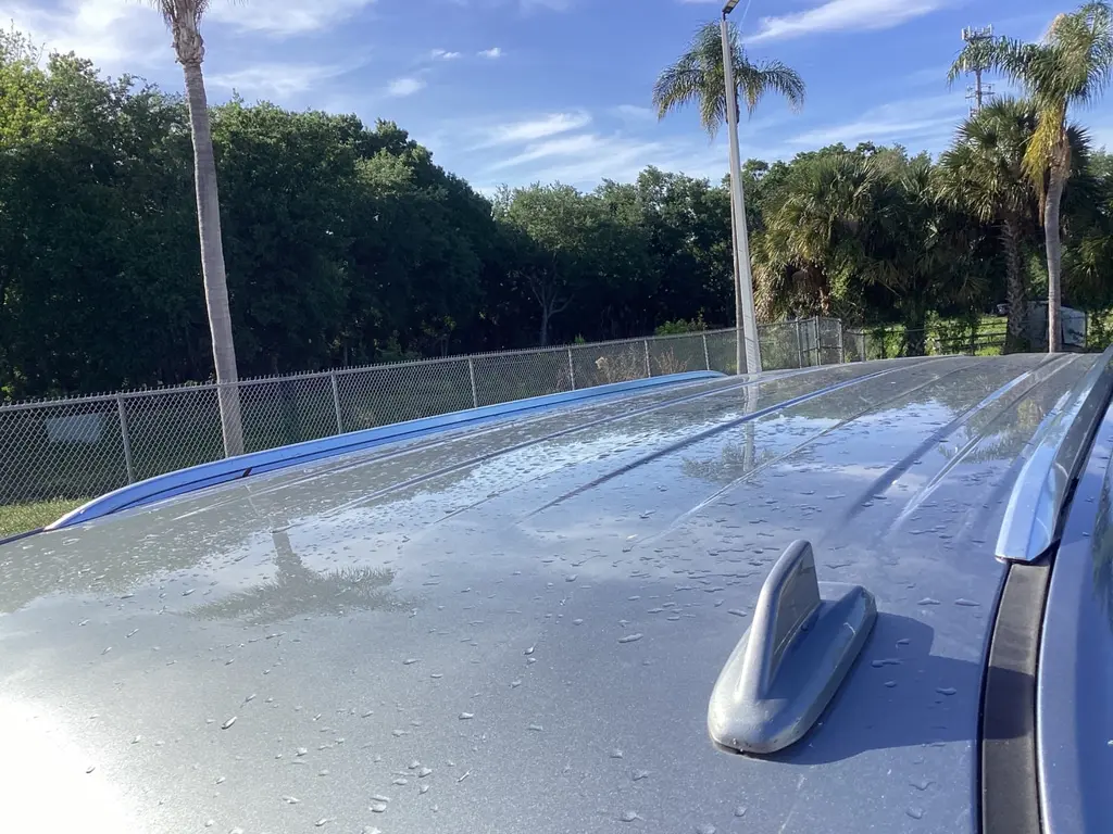 Florida Fine Cars - Used GMC YUKON XL 2024 ORLANDO DENALI