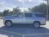 Florida Fine Cars - Used GMC YUKON XL 2024 ORLANDO DENALI