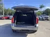 Florida Fine Cars - Used GMC YUKON XL 2024 ORLANDO DENALI