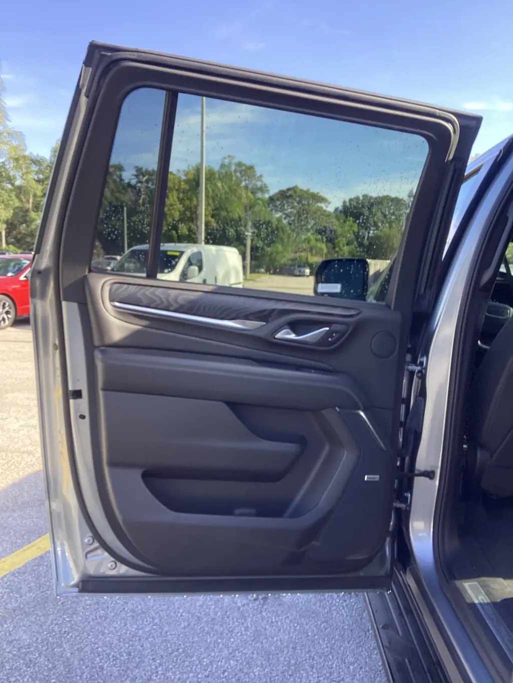 Florida Fine Cars - Used GMC YUKON XL 2024 ORLANDO DENALI