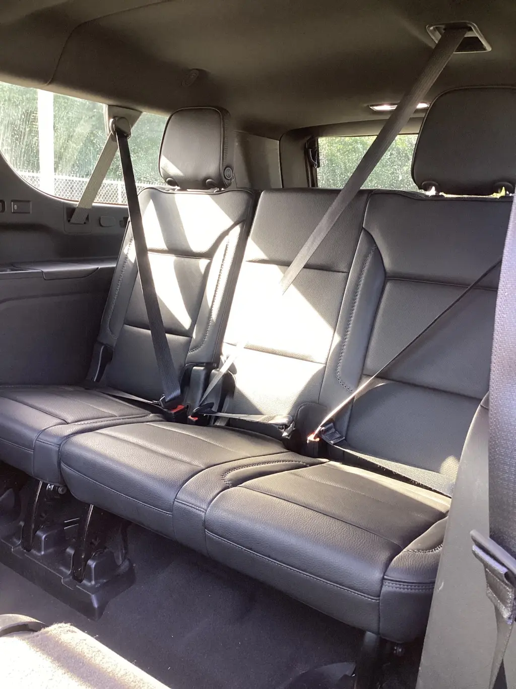 Florida Fine Cars - Used GMC YUKON XL 2024 ORLANDO DENALI