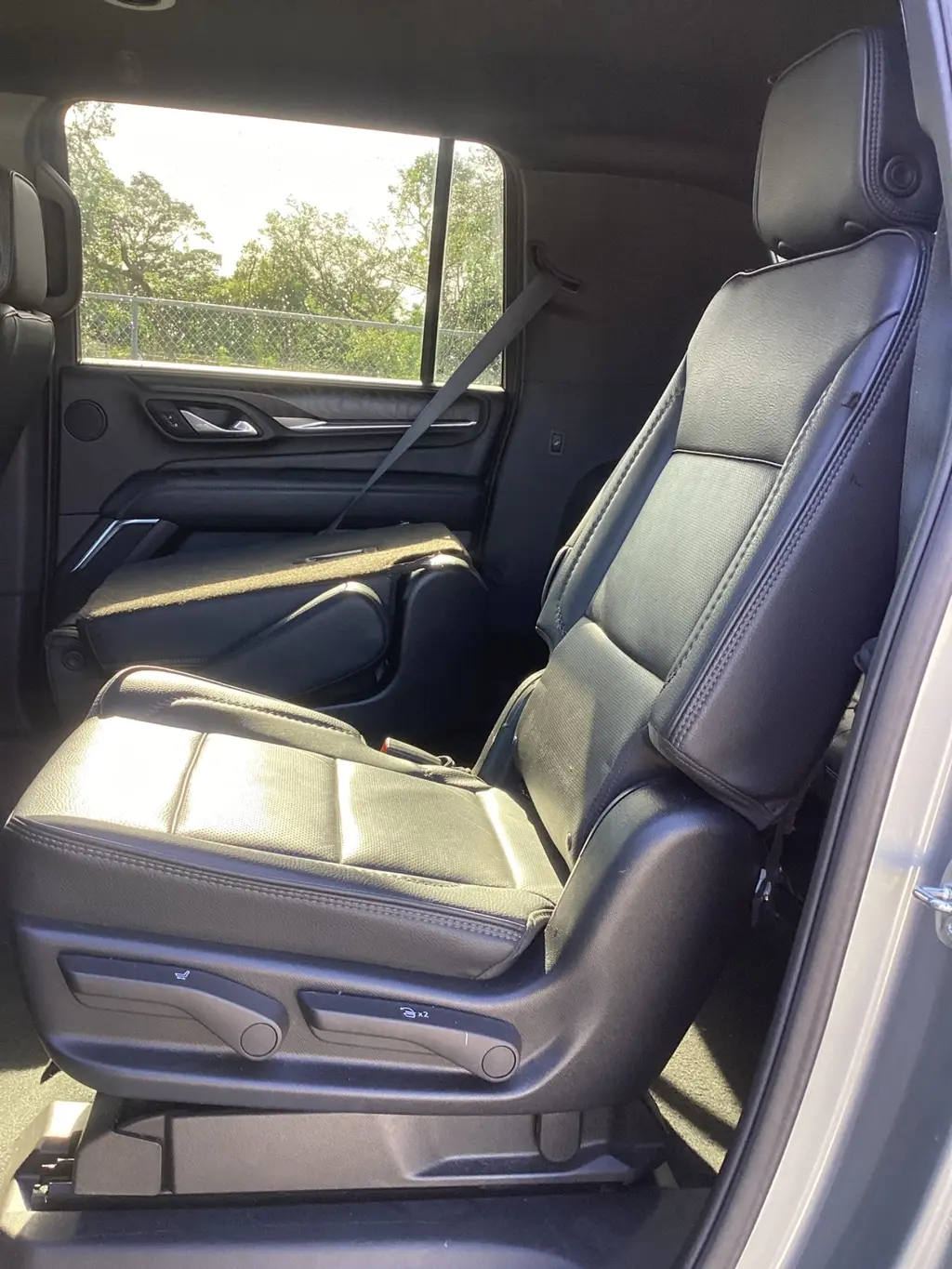 Florida Fine Cars - Used GMC YUKON XL 2024 ORLANDO DENALI