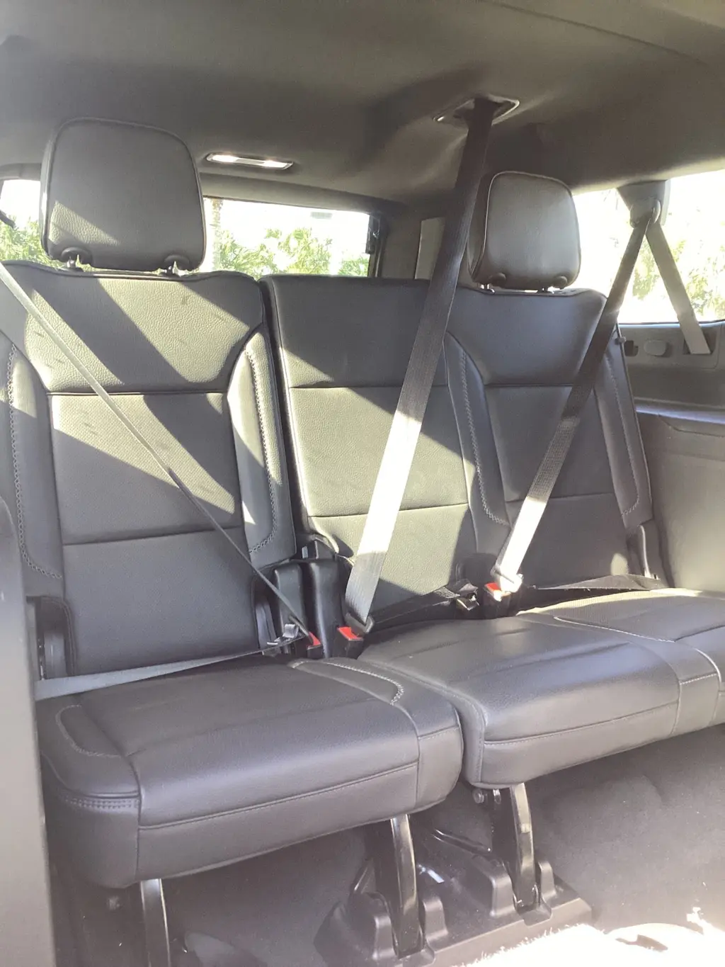 Florida Fine Cars - Used GMC YUKON XL 2024 ORLANDO DENALI