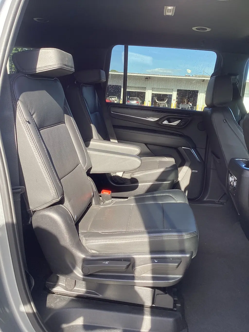 Florida Fine Cars - Used GMC YUKON XL 2024 ORLANDO DENALI