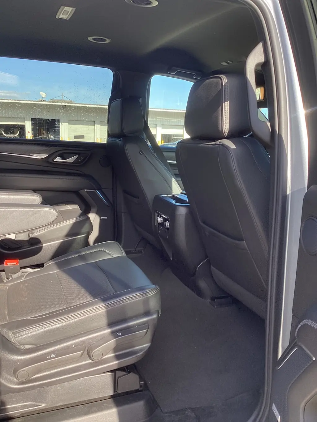 Florida Fine Cars - Used GMC YUKON XL 2024 ORLANDO DENALI