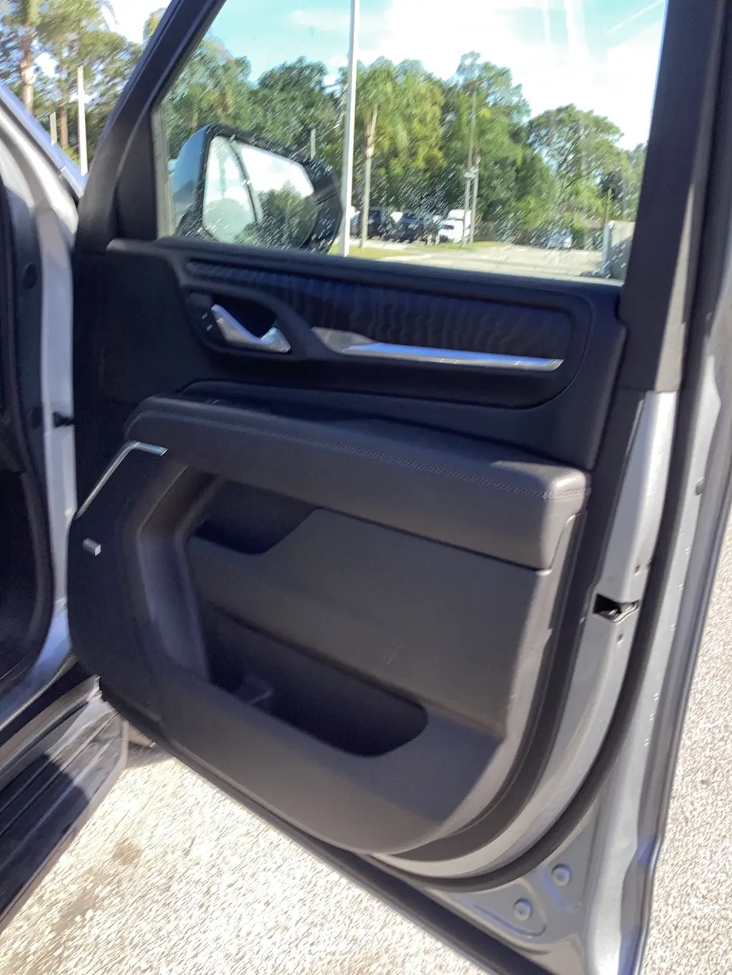 Florida Fine Cars - Used GMC YUKON XL 2024 ORLANDO DENALI