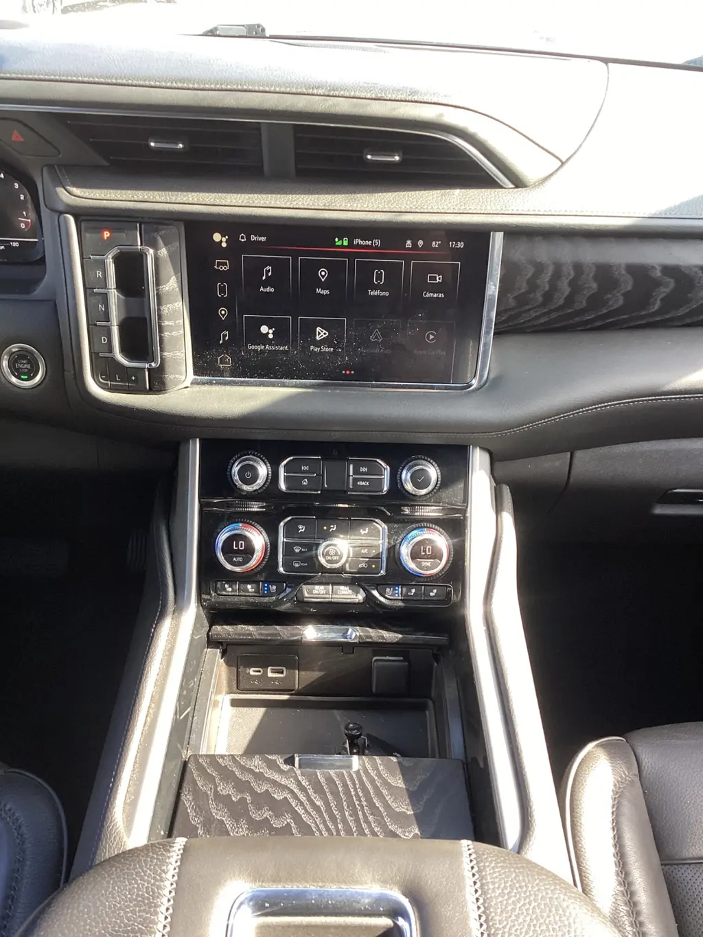 Florida Fine Cars - Used GMC YUKON XL 2024 ORLANDO DENALI