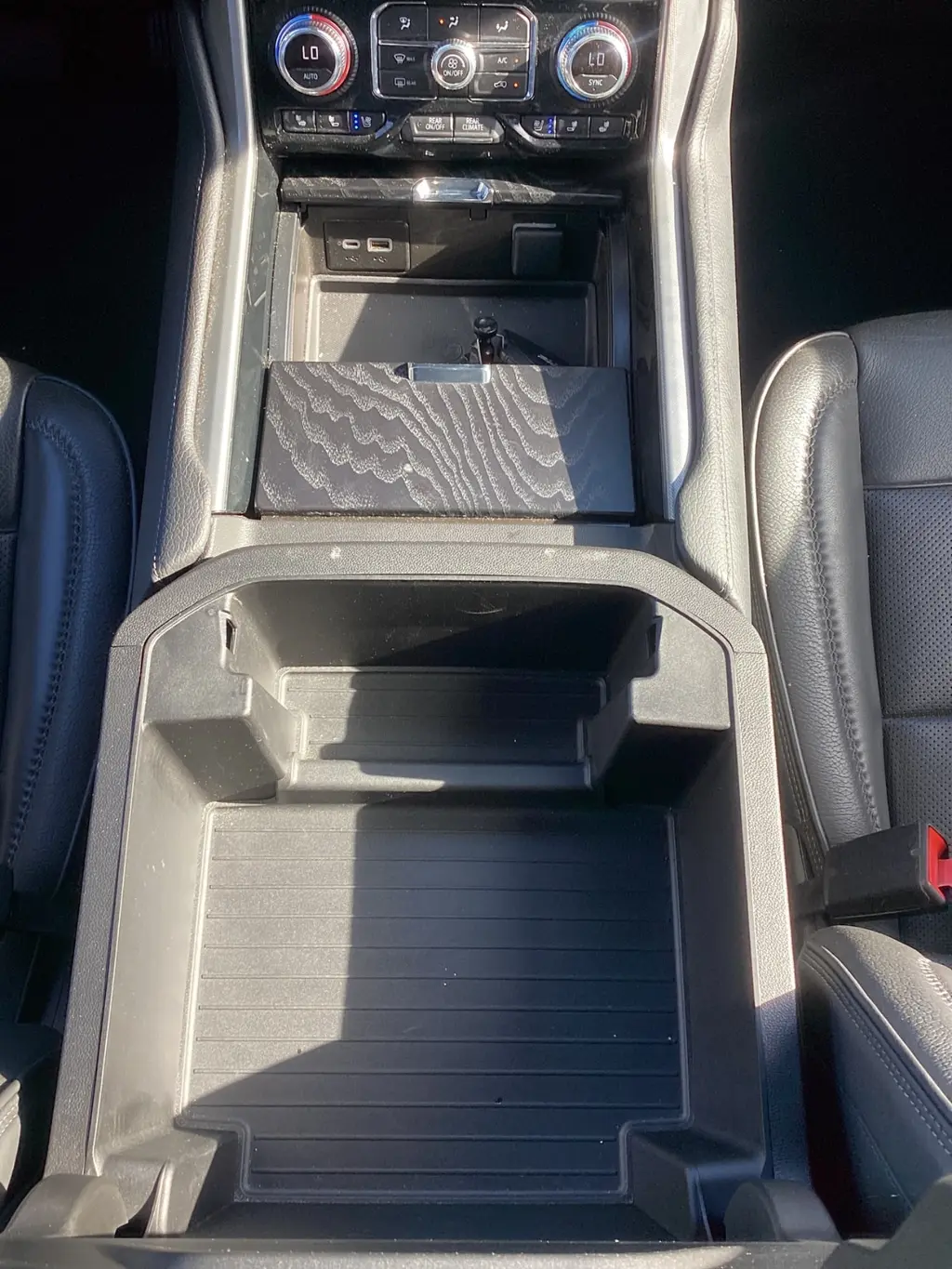 Florida Fine Cars - Used GMC YUKON XL 2024 ORLANDO DENALI