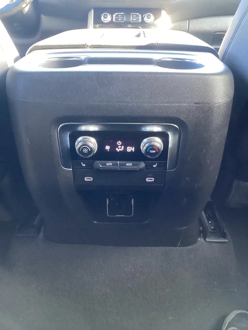 Florida Fine Cars - Used GMC YUKON XL 2024 ORLANDO DENALI