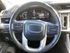Florida Fine Cars - Used GMC YUKON XL 2024 ORLANDO DENALI