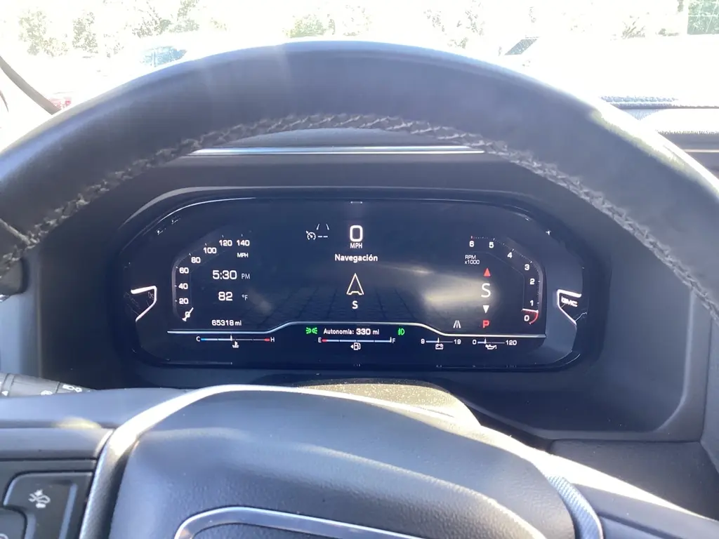 Florida Fine Cars - Used GMC YUKON XL 2024 ORLANDO DENALI