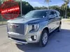Florida Fine Cars - Used GMC YUKON XL 2024 ORLANDO DENALI