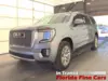 Florida Fine Cars - Used GMC YUKON XL 2024 ORLANDO DENALI