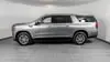 Florida Fine Cars - Used GMC YUKON XL 2024 WEST PALM DENALI