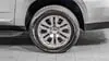 Florida Fine Cars - Used GMC YUKON XL 2024 WEST PALM DENALI
