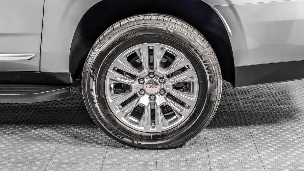 Florida Fine Cars - Used GMC YUKON XL 2024 WEST PALM DENALI